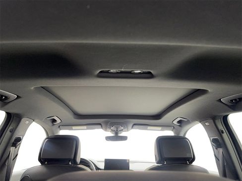 Used 2023 Audi Q5 2.0T Premium w/ Convenience Package image 74