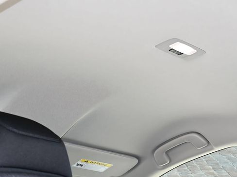 New 2026 Honda Accord LX image 22