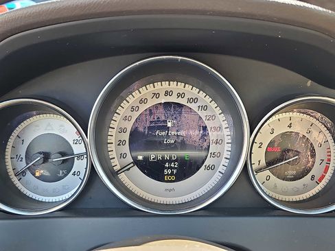 Used 2013 Mercedes-Benz C 300 Sport image 23