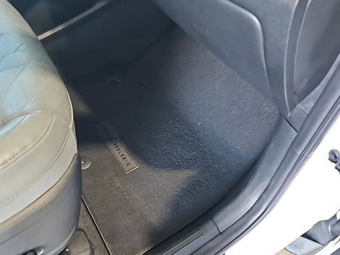 Used 2023 Kia Telluride SX X-Line image 14