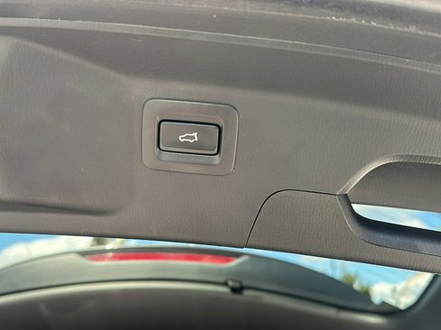 Used 2021 MAZDA CX-9 Grand Touring image 26