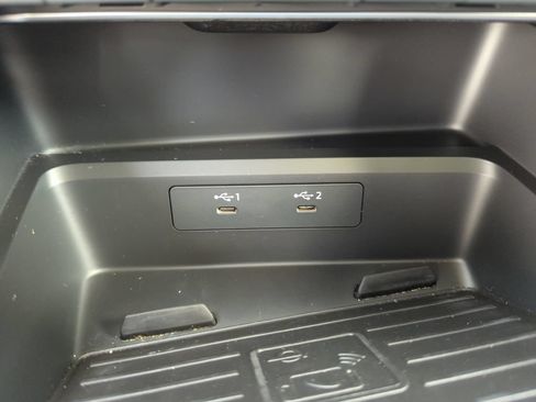 Used 2023 Audi A3 2.0T Premium AWD/4WD image 38