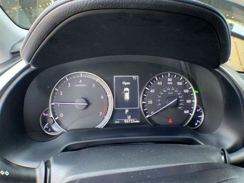 Used 2019 Lexus RX 350 FWD image 15