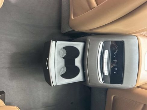 Used 2021 Cadillac Escalade Sport w/ Driver Assist Tech Package AWD/4WD image 15