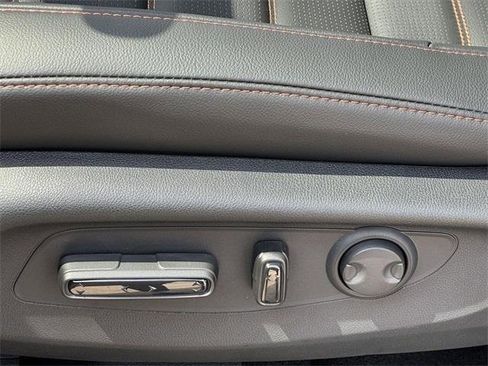 New 2025 Honda CR-V Sport-L image 27