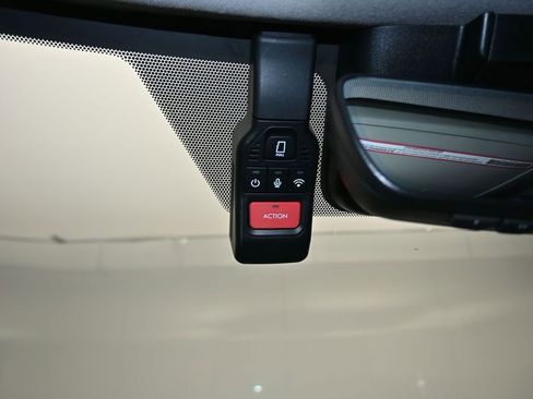 Used 2023 Toyota Tundra Limited AWD/4WD image 33