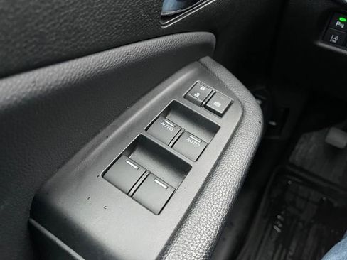 Used 2018 Honda Ridgeline RTL-E image 26