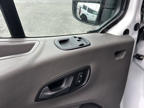 Used 2021 Ford Transit 350 XL image 23