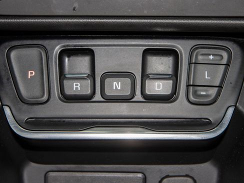 Used 2020 GMC Terrain SLE w/ Driver Convenience Package image 20