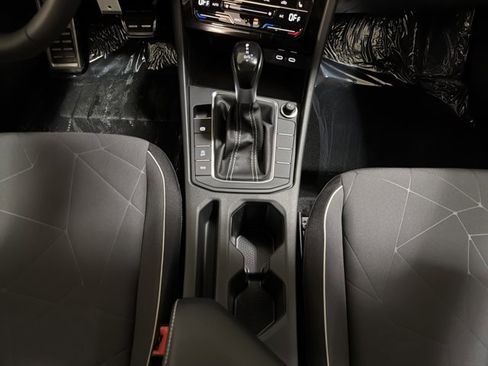 New 2026 Volkswagen Jetta Sport FWD image 32