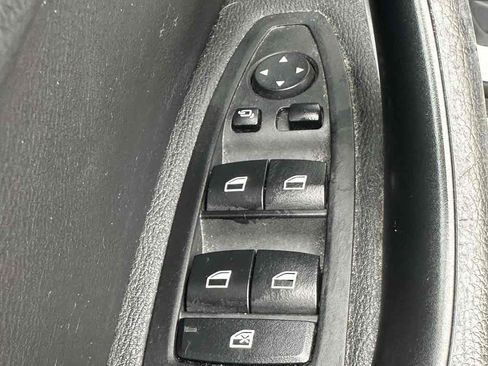 Used 2018 BMW X1 xDrive28i w/ Convenience Package AWD/4WD image 27