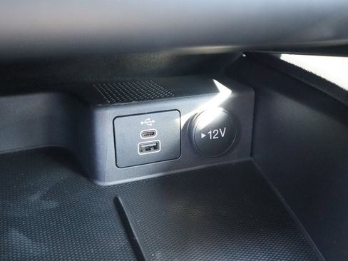 New 2026 Ford Escape Active image 29