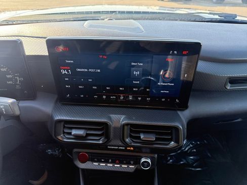 Used 2024 Ford Mustang EcoBoost image 21