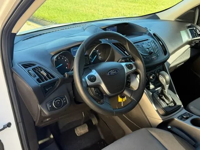 Used 2014 Ford Escape SE FWD image 18