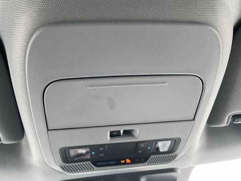 Used 2023 Ford F150 XLT w/ Equipment Group 301A Mid image 26