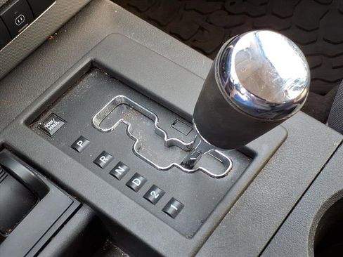 Used 2009 Jeep Liberty Sport w/ Popular Equipment Group image 17