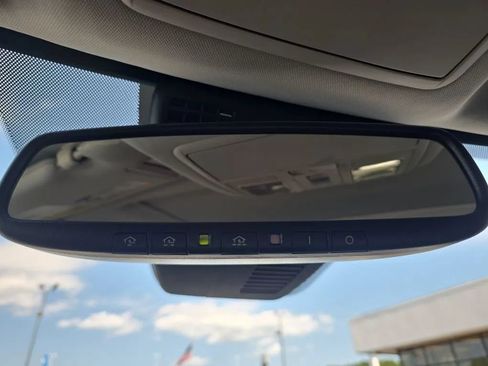 Used 2018 MAZDA CX-5 Touring w/ Preferred Equipment Package FWD image 39
