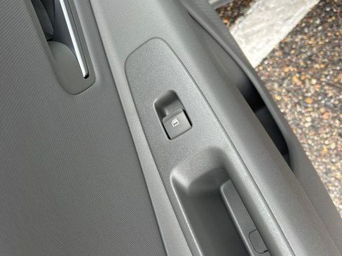 New 2026 Hyundai Elantra Sport image 23