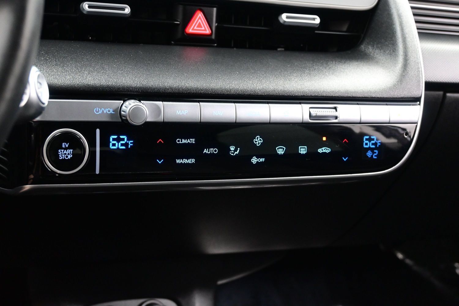 Certified 2023 Hyundai Ioniq 5 SEL AWD/4WD image 20