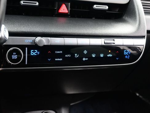 Certified 2023 Hyundai Ioniq 5 SEL AWD/4WD image 20