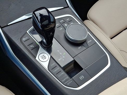 Used 2022 BMW M340i xDrive image 29