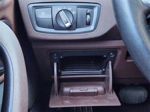 Used 2019 BMW X1 sDrive28i w/ Convenience Package image 17