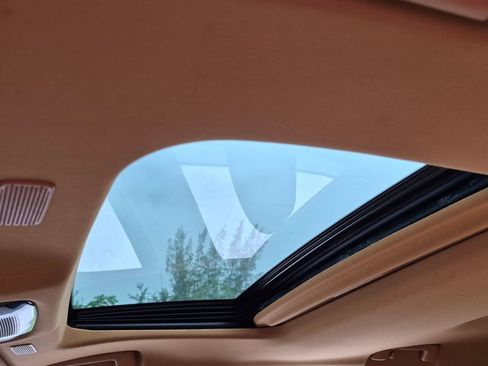 Used 2025 Lexus NX 250 FWD w/ Cold Area Package image 19