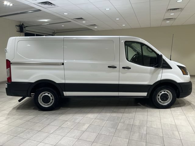 Used 2024 Ford Transit 150 Low Roof RWD image 6