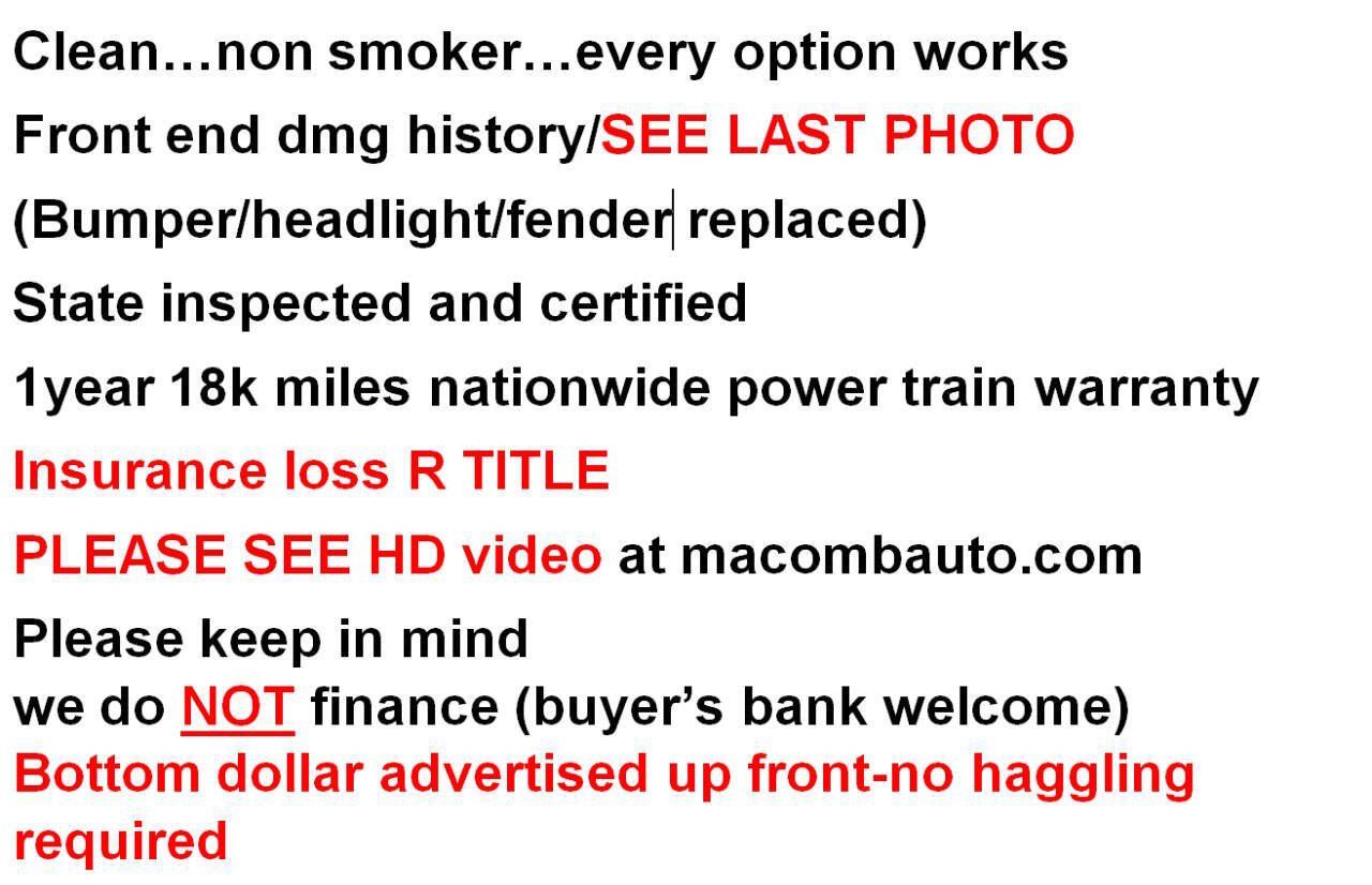 Used 2022 Ford Maverick XL FWD image 2