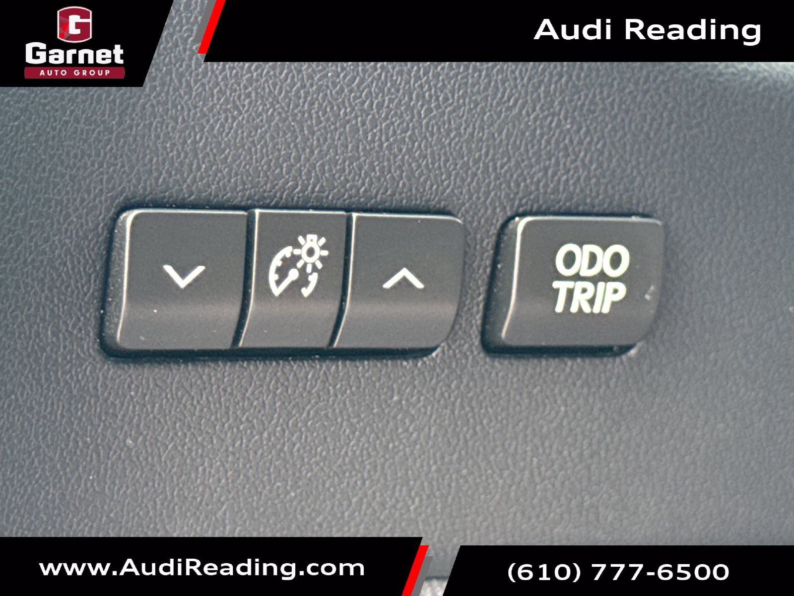 Used 2020 Lexus NX 300 F Sport w/ F Sport Comfort Package AWD/4WD image 31