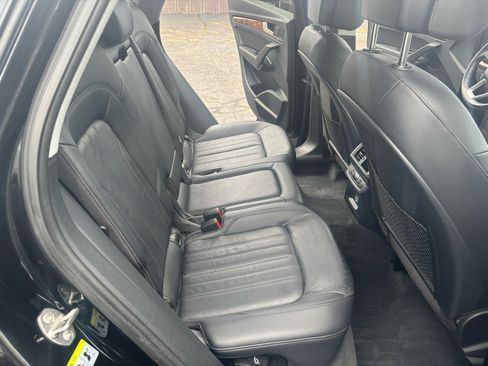 Used 2018 Audi Q5 2.0T Premium Plus w/ Premium Plus Package image 10
