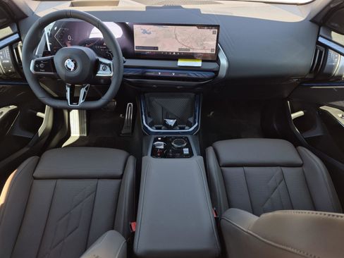 New 2026 BMW X3 xDrive30 image 33