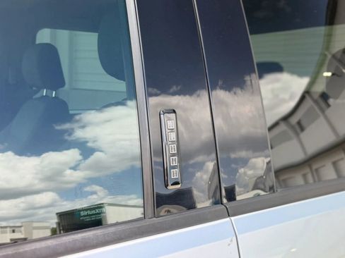 Used 2021 Ford F150 XLT w/ Equipment Group 302A High image 20