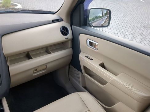 Used 2015 Honda Pilot EX-L image 18