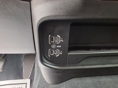 Certified 2022 RAM 2500 Tradesman image 18