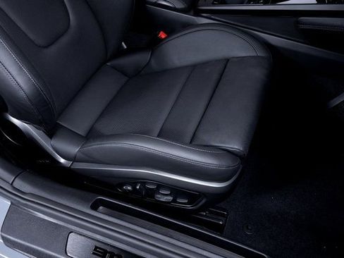 Used 2023 Porsche 911 Carrera GTS w/ Premium Package image 52