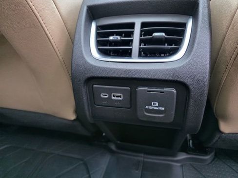 Used 2023 Chevrolet Blazer Premier w/ Driver Confidence II Package image 22