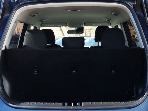 Used 2024 Kia Soul LX w/ Option Group 015 image 23