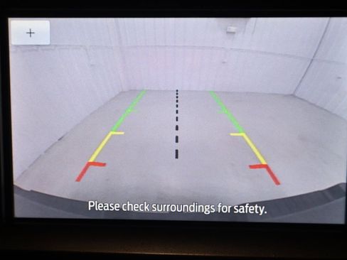 Used 2020 Ford F250 XLT image 25