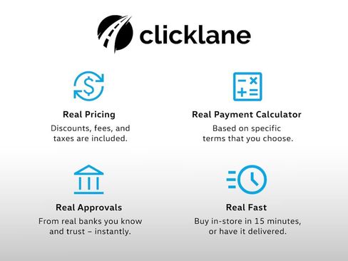 New 2026 Honda Pilot EX-L image 3