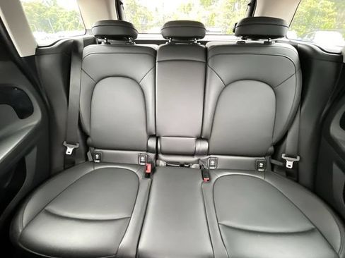 Used 2021 MINI Cooper Countryman S FWD image 13