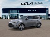 New 2025 Kia Soul LX image 4