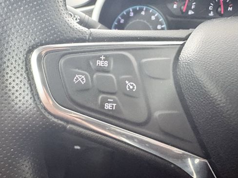 Used 2020 Chevrolet Malibu LS image 20