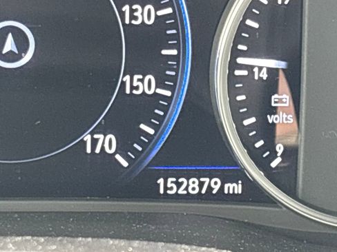 Used 2022 Buick Enclave Premium image 22