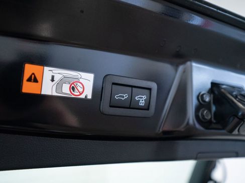 New 2026 Toyota Prius Limited AWD/4WD image 42