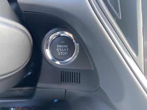 New 2025 Subaru Crosstrek 2.5i Sport w/ Popular Package #4A image 15