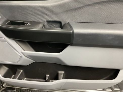 Used 2021 Ford F150 XL w/ Equipment Group 101A High image 27