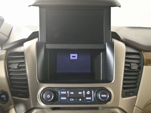 Used 2017 GMC Yukon Denali image 31