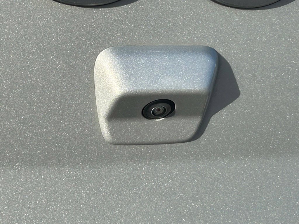 Used 2022 Jeep Gladiator Overland w/ Popular Equipment Package AWD/4WD image 22