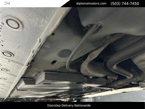 Used 2012 MAZDA MAZDA3 i Touring image 45